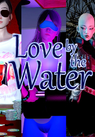 Love by the Water