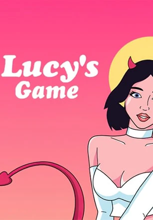 Lucy's Game