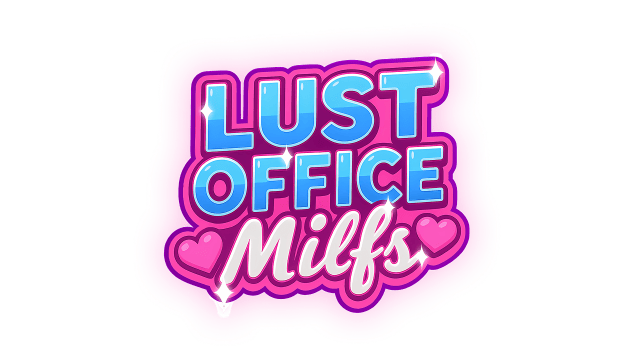 Логотип Lust Office MILFs