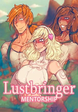 Lustbringer - Mentorship