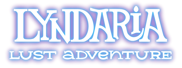 Логотип Lyndaria: Lust Adventure