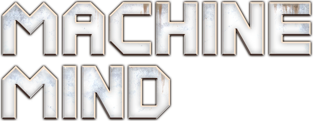 Логотип Machine Mind