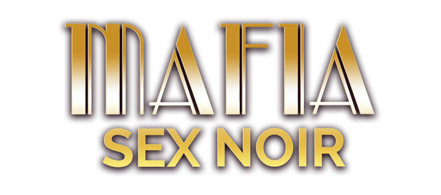 Логотип MAFIA: Sex Noir