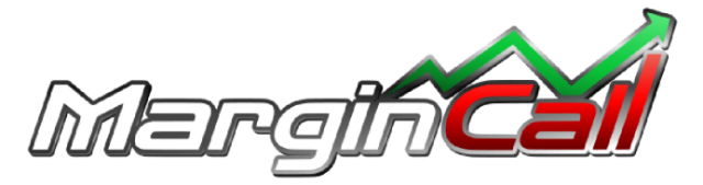Логотип MarginCall