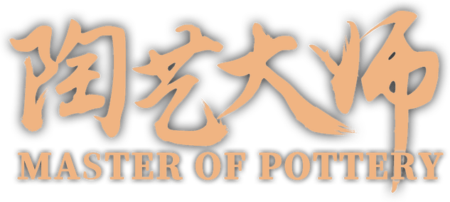 Логотип Master Of Pottery