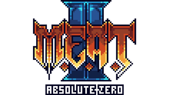Логотип MEAT 2: Absolute Zero