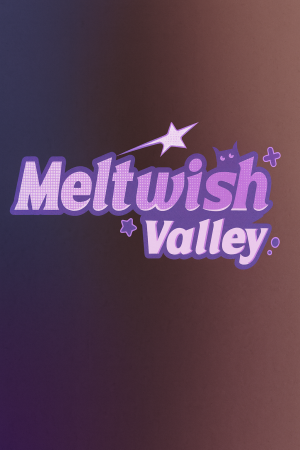 MeltWish Valley