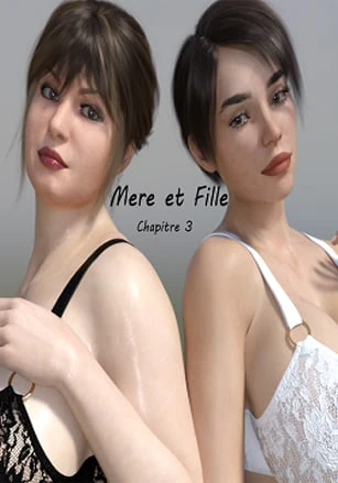 MetF