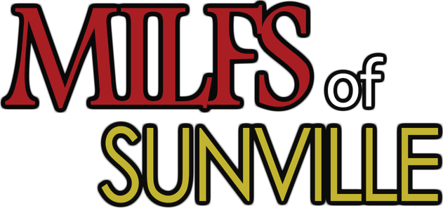 Логотип MILFs of Sunville