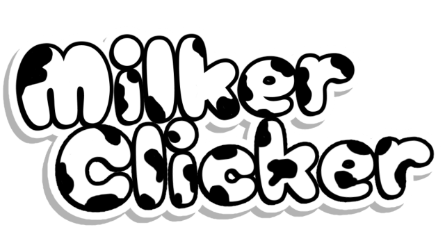 Логотип Milker Clicker