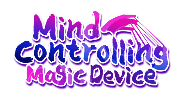 Логотип Mind-Control Talisman ~Strong and Beautiful Adventurers Meet Their End~