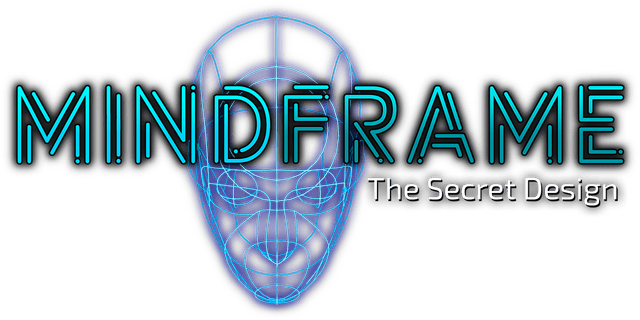 Логотип Mindframe: The Secret Design Collector's Edition