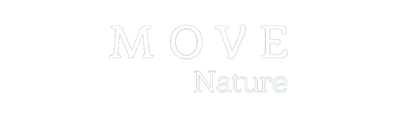 Логотип Move Nature
