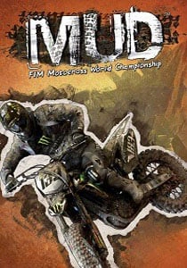 MUD Motocross World Championship