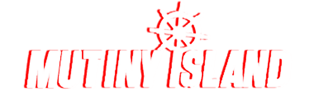 Логотип Mutiny Island