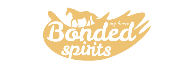 Логотип My Horse: Bonded Spirits