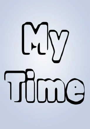 My Time