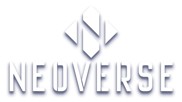 Логотип NEOVERSE