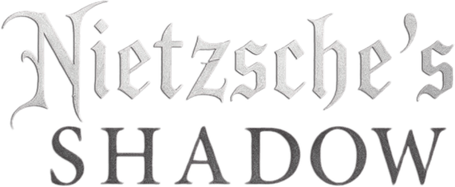 Логотип Nietzsche's Shadow