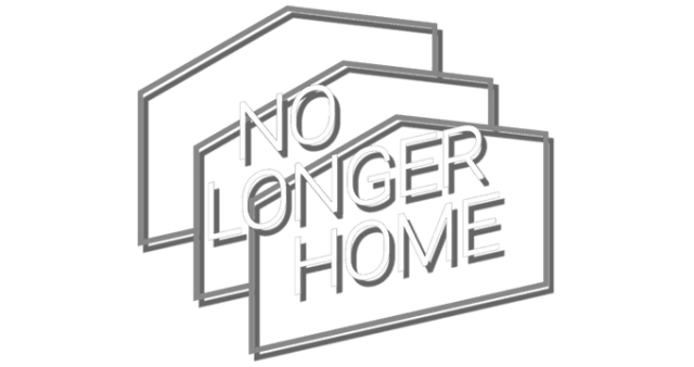 Логотип No Longer Home