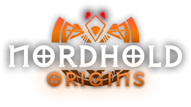 Логотип Nordhold: Origins