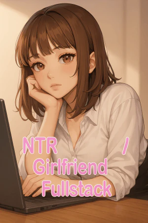 NTR Girlfriend Fullstack