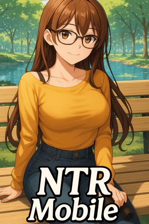 NTR Mobile