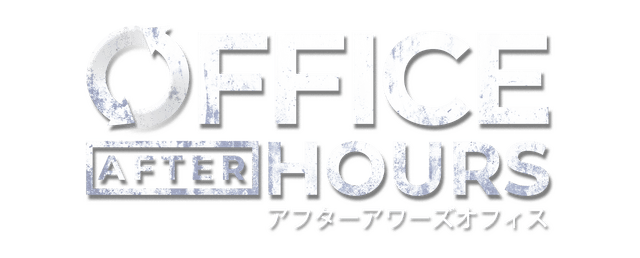 Логотип Office After Hours
