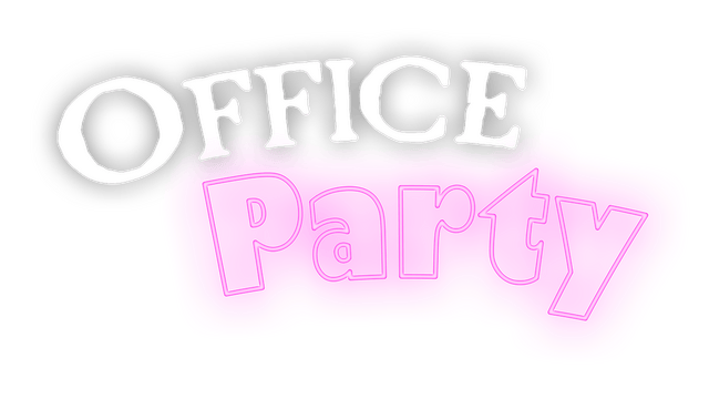 Логотип Office Party