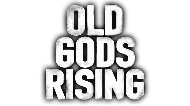 Логотип Old Gods Rising