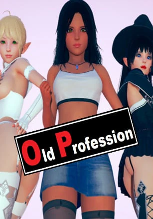 Old Profession