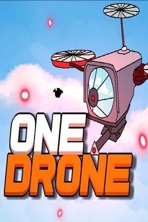 One Drone