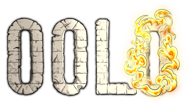 Логотип OOLO