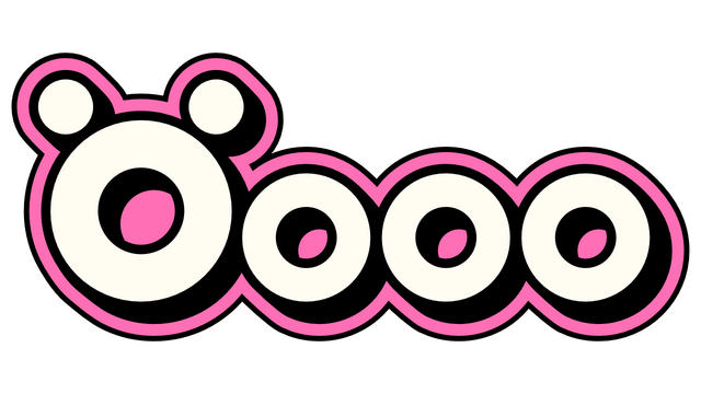 Логотип Ooo