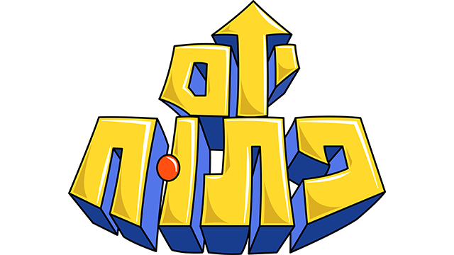 Логотип Open Day