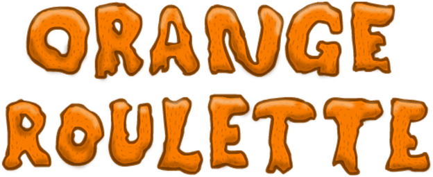 Логотип Orange Roulette