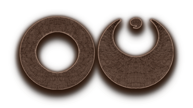 Логотип OU