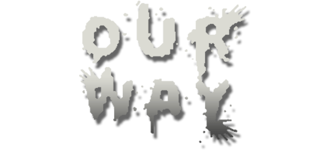 Логотип Our Way