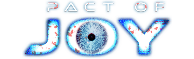 Логотип Pact of Joy
