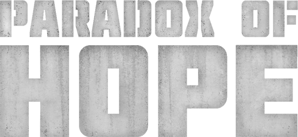 Логотип Paradox of Hope VR