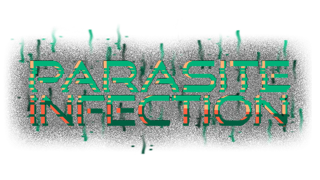 Логотип Parasite Infection