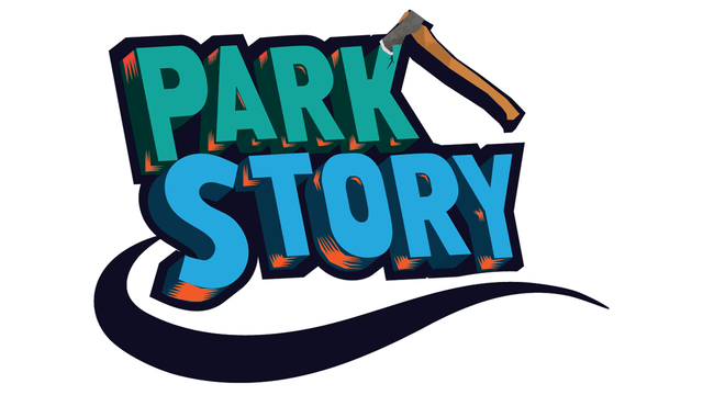 Логотип Park Story