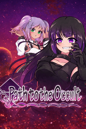 Path to the Occult