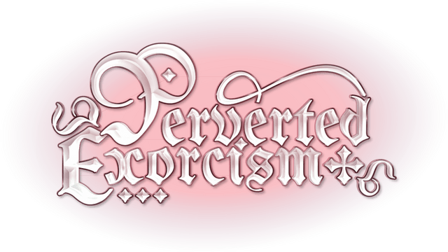 Логотип Perverted Exorcism