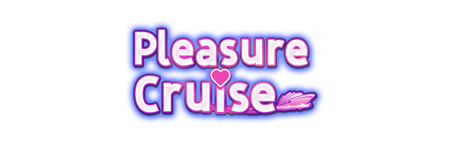 Логотип Pleasure Cruise