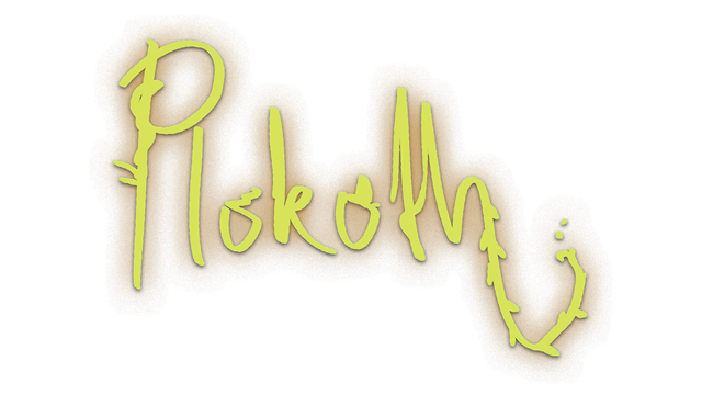 Логотип Plokoth