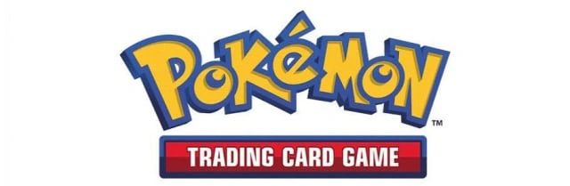 Логотип Pokemon Play It!