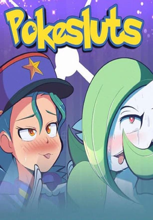 PokeSluts