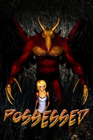 Possessed