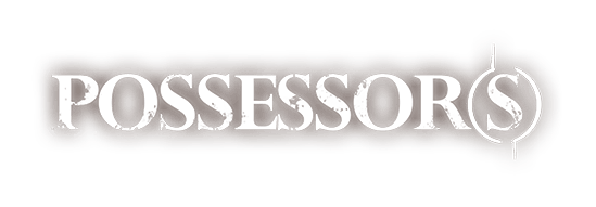 Логотип Possessor(s)